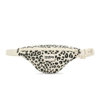 Hindbag Augustin Children Bag