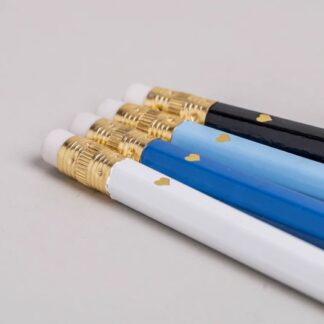 Kalender, Bücher & Papierkram