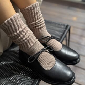 Le bon Shoppe - Ballet Socks