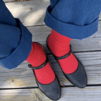 Le bon Shoppe - Her Socks