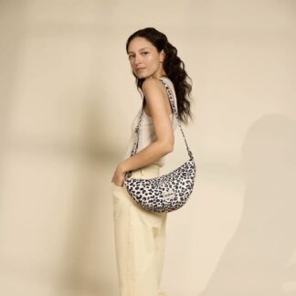 Hindbag Andrea Fanny Pack