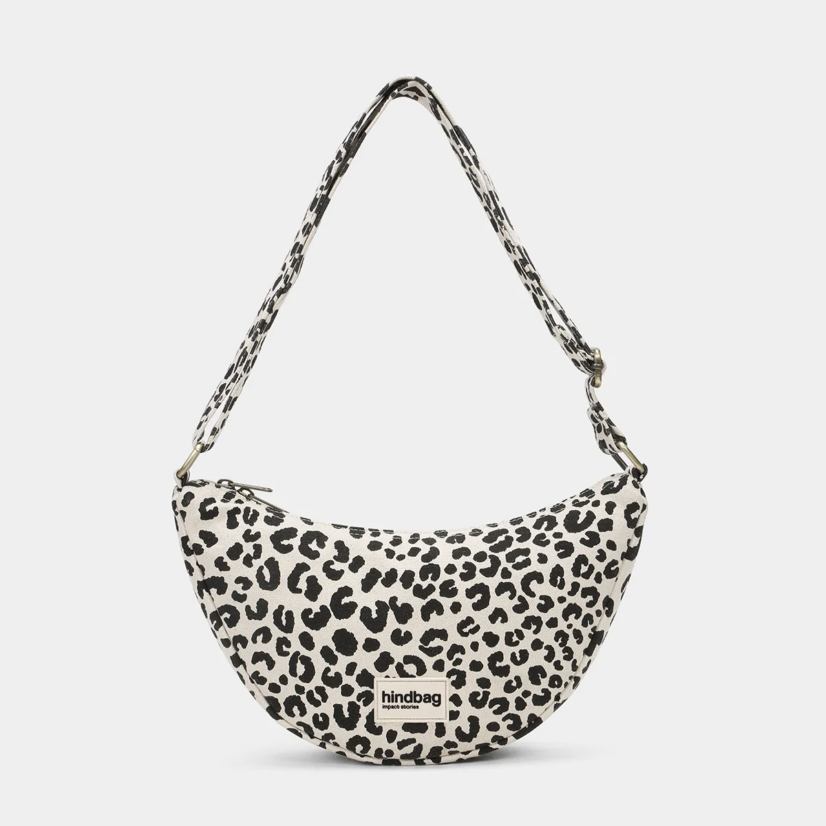 Hindbag Andrea Fanny Pack – Bild 4