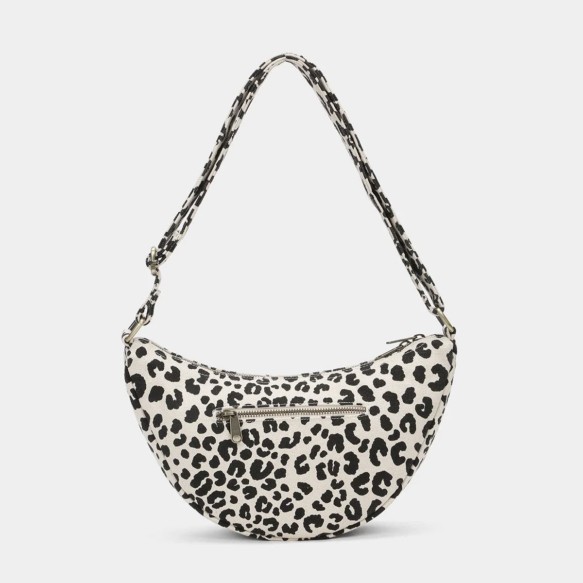 Hindbag Andrea Fanny Pack – Bild 3
