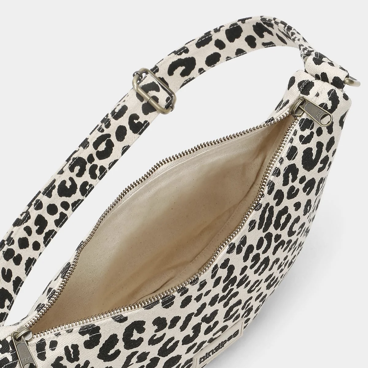 Hindbag Andrea Fanny Pack – Bild 2