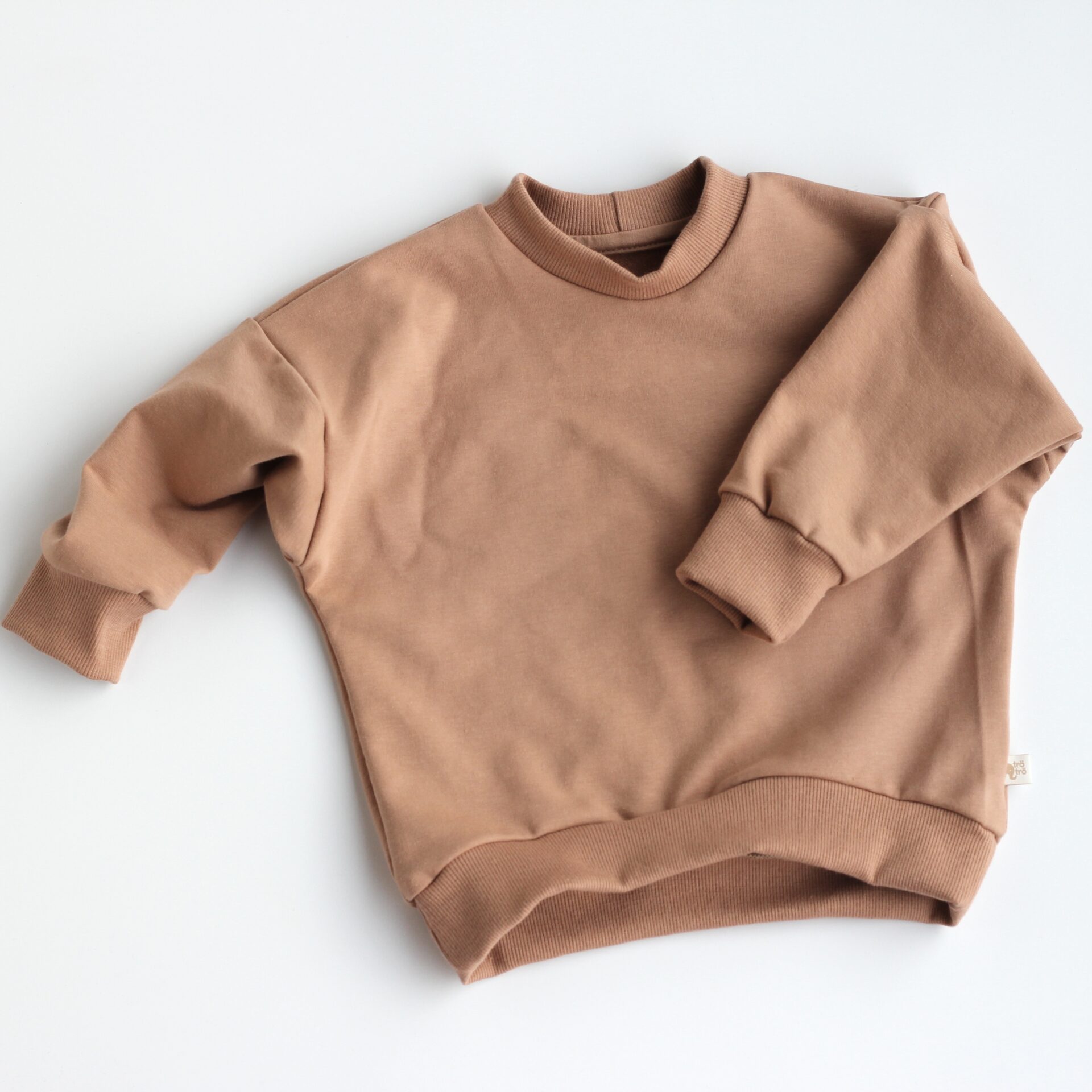 trötrö NATURAL LEO Set – Bild 4