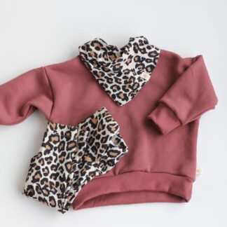 trötrö LEO-RASPERRY Set