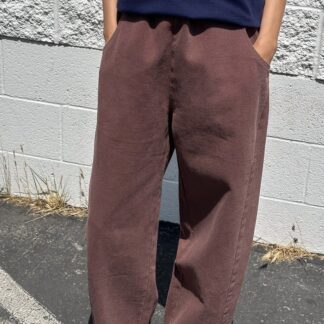 Le Bon Shoppe - Arc Pants