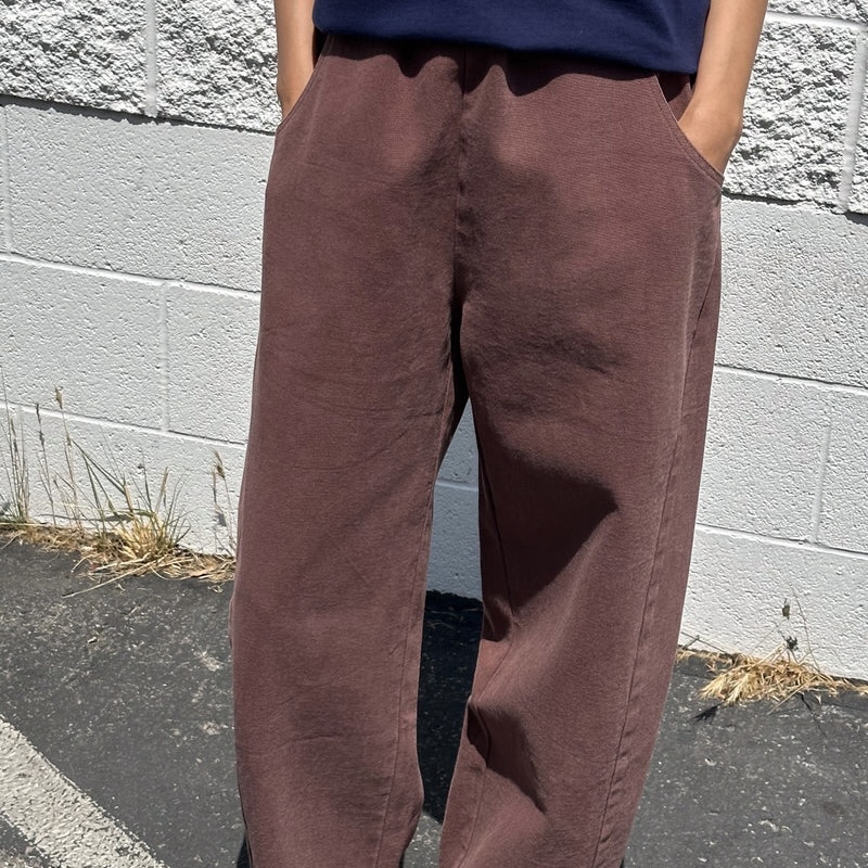 Le Bon Shoppe - Arc Pants