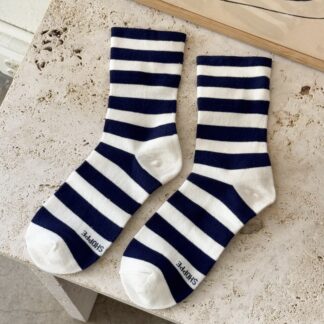 Le bon Shoppe - Wally Socks