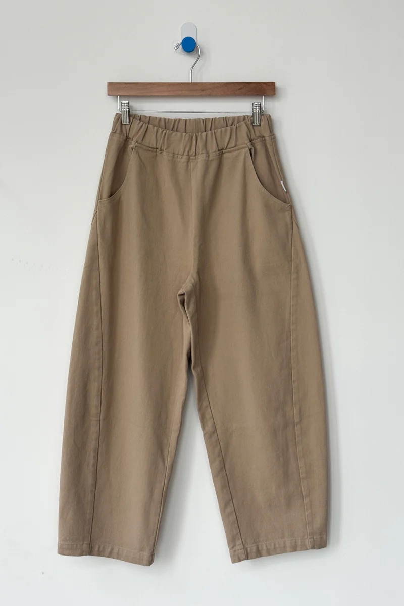 Le Bon Shoppe - Arc Pants – Bild 2