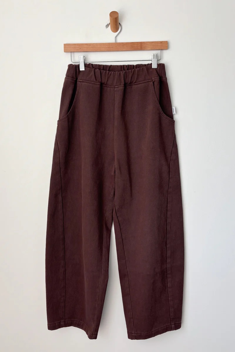 Le Bon Shoppe - Arc Pants – Bild 2