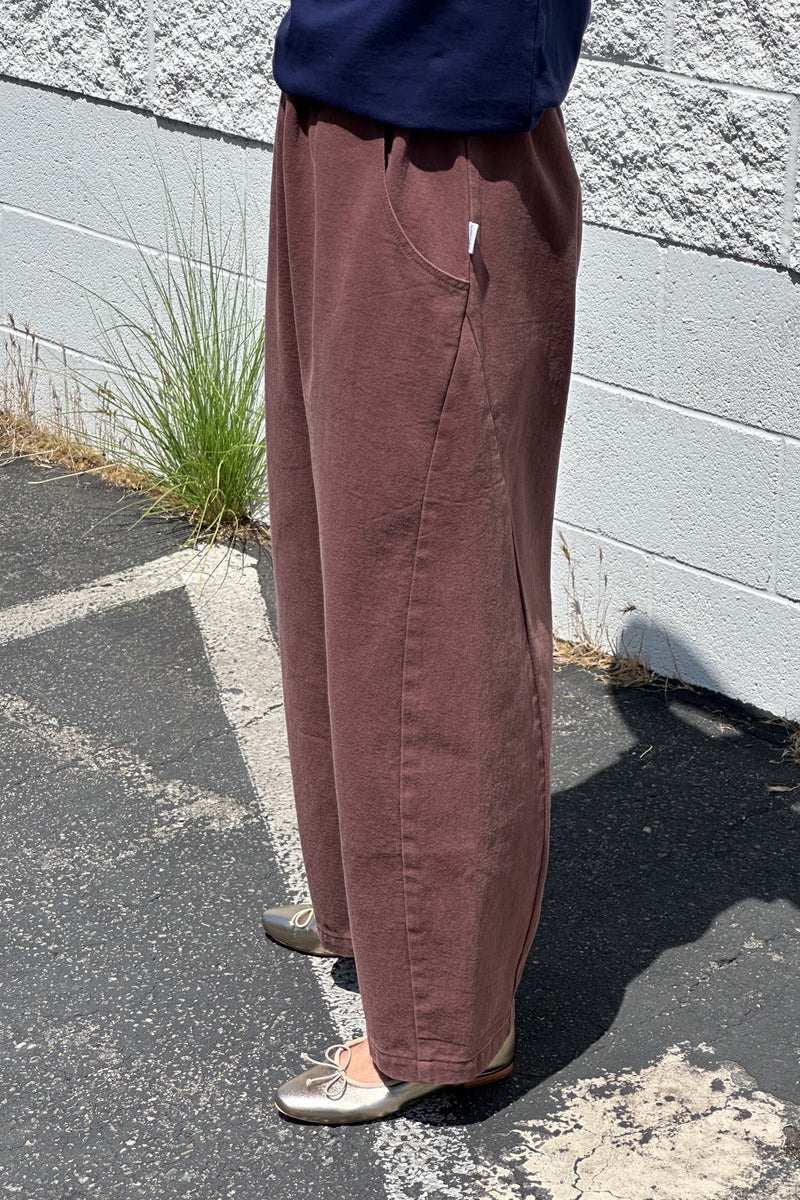 Le Bon Shoppe - Arc Pants – Bild 3