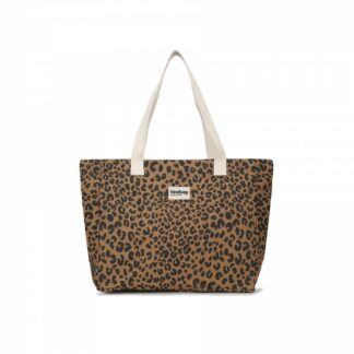 Hindbag Claude Tote Bag