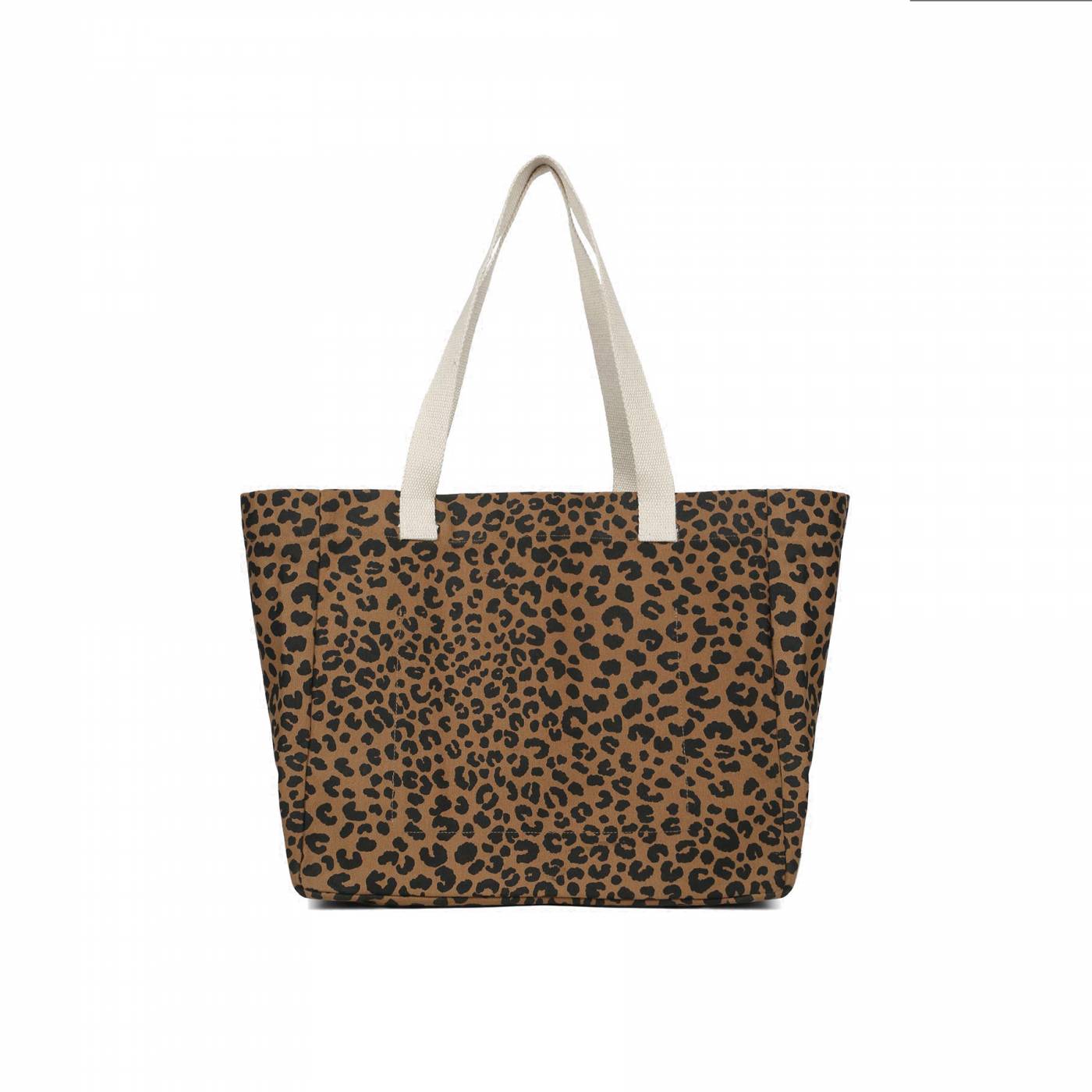 Hindbag Claude Tote Bag – Bild 2