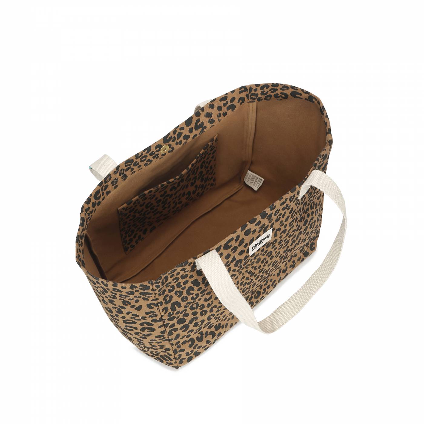 Hindbag Claude Tote Bag – Bild 3