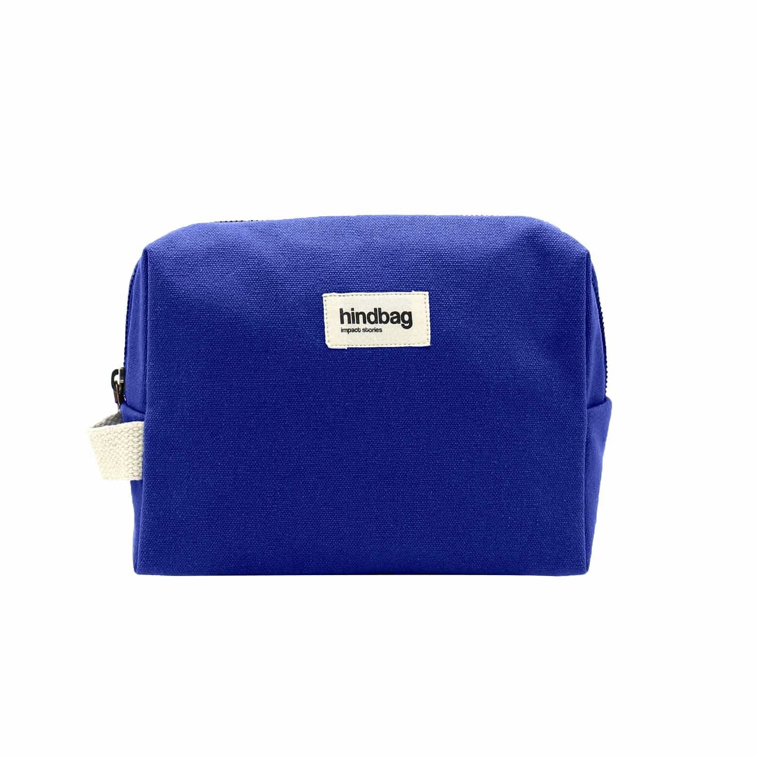 Hindbag Leon Toiletry Bag