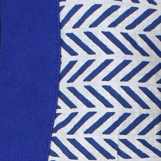 Hindbag Leon Toiletry Bag – Bild 3