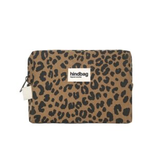 Hindbag Leon Toiletry Bag