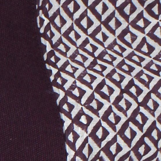 Hindbag Leon Toiletry Bag – Bild 3