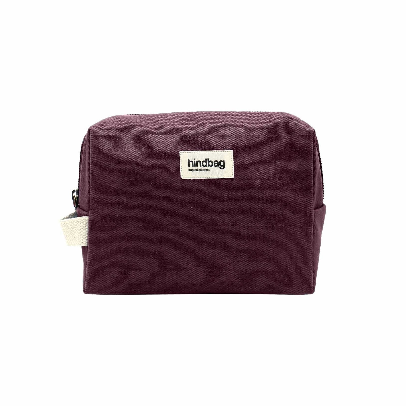 Hindbag Leon Toiletry Bag