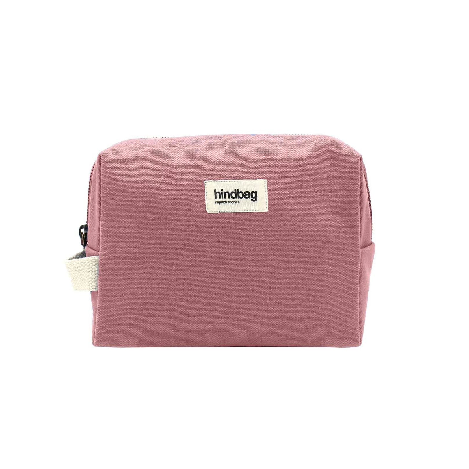 Hindbag Leon Toiletry Bag