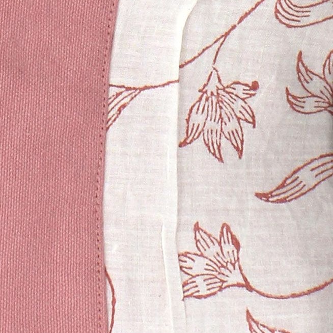 Hindbag Leon Toiletry Bag – Bild 3