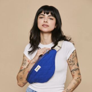 Hindbag Olivia Fanny Pack