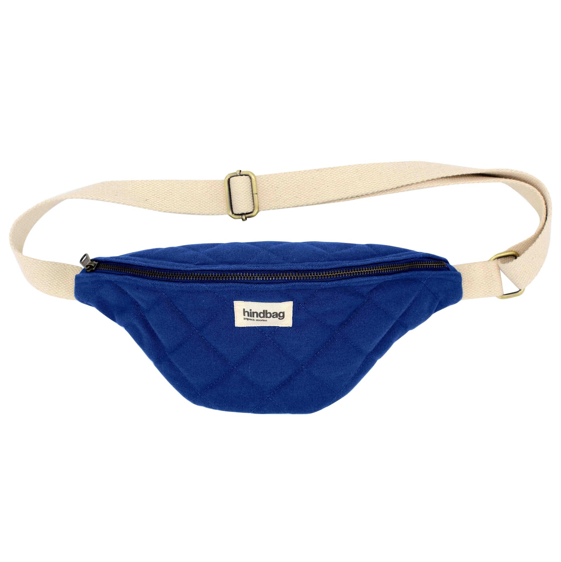 Hindbag Olivia Fanny Pack – Bild 3