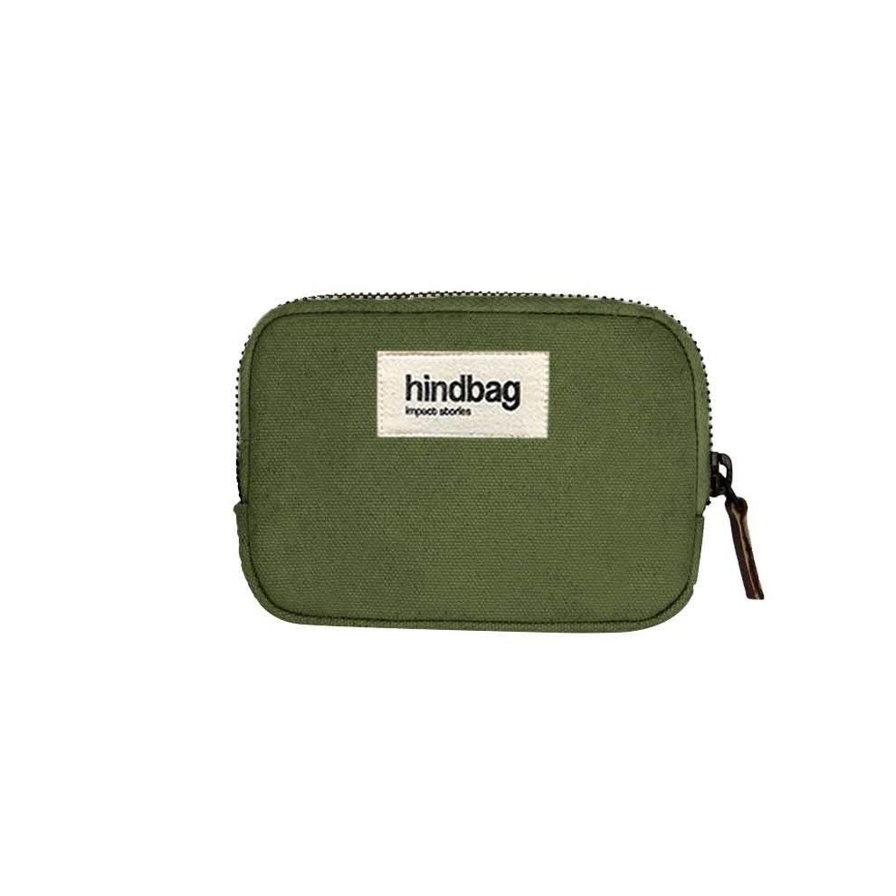 Hindbag Lili Purse – Bild 2