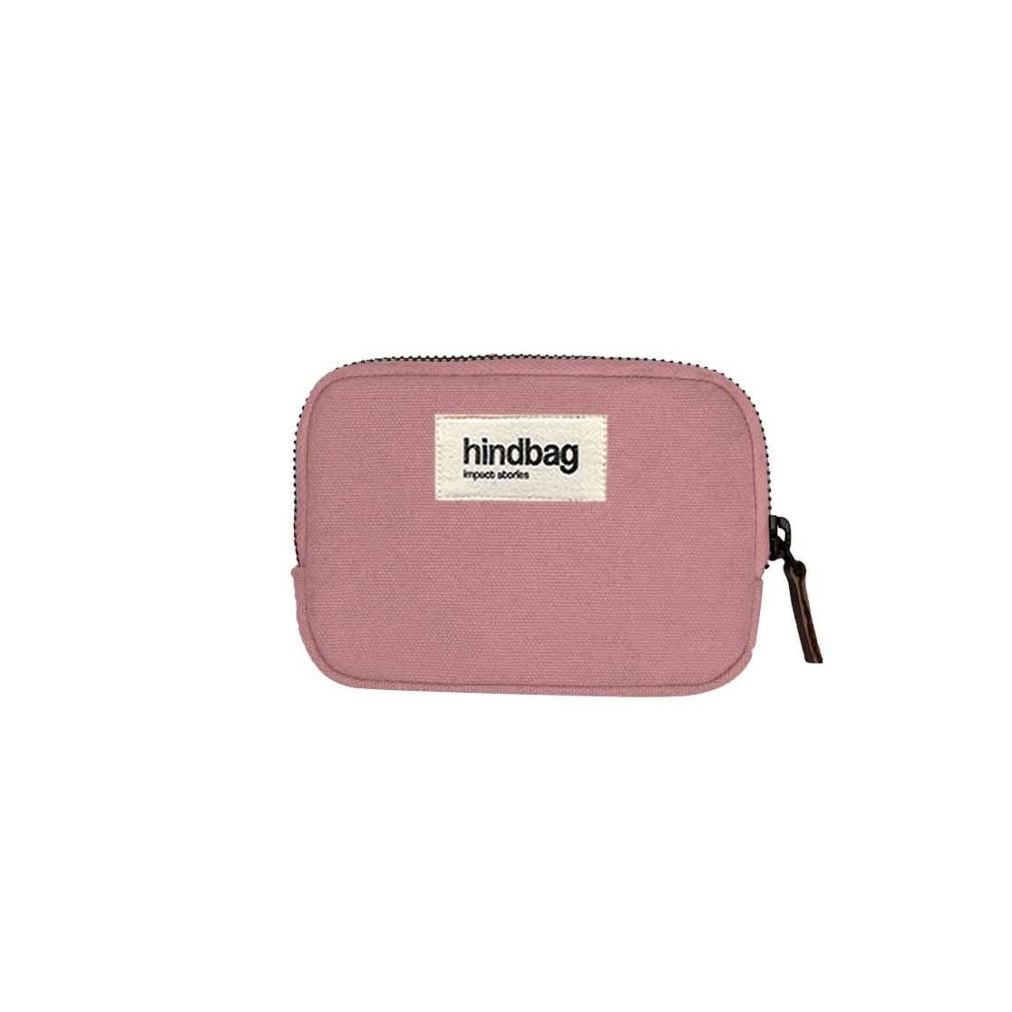 Hindbag Lili Purse – Bild 2