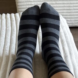 Le bon Shoppe - Wally Socks