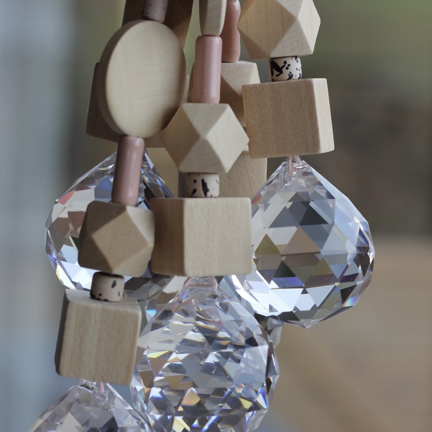 Suncatcher - Sonnenfänger – Bild 3