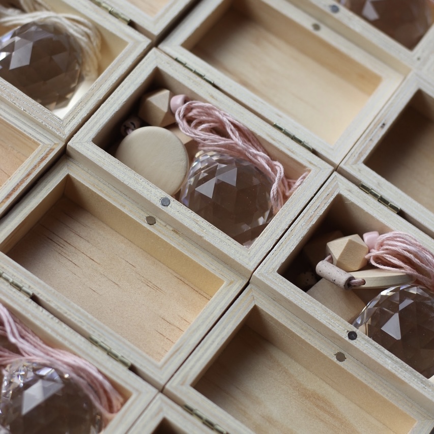 Suncatcher - Sonnenfänger – Bild 2