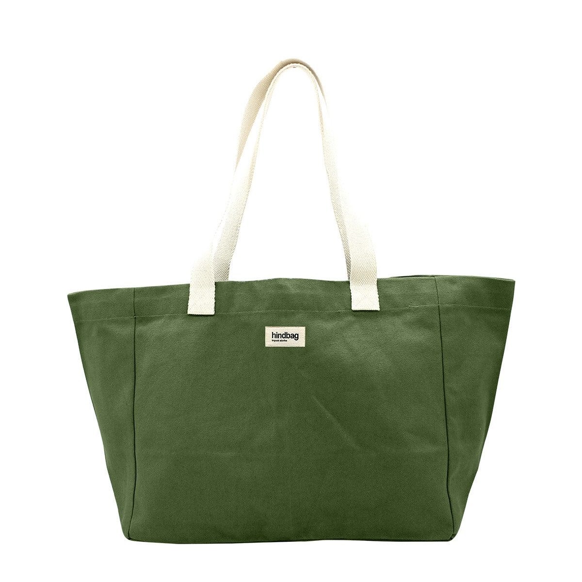 Hindbag Claude Tote Bag – Bild 2