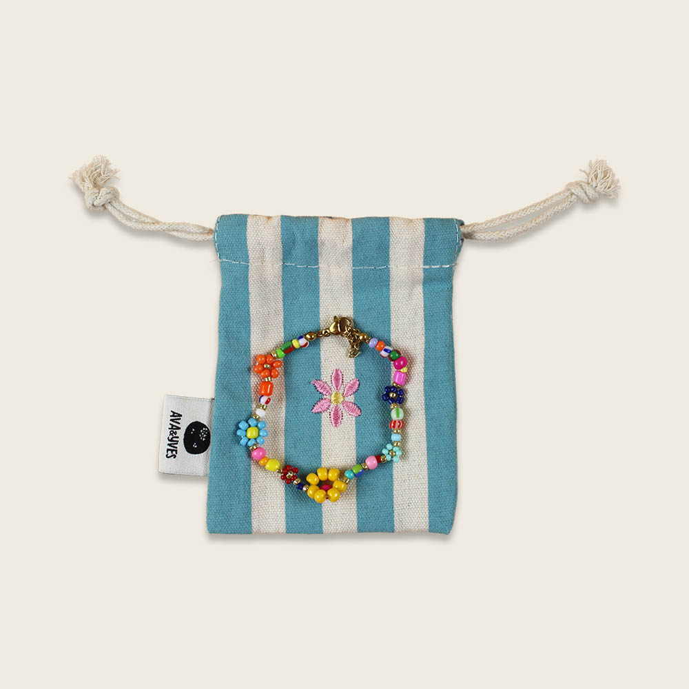 Ava&Yves Armband Kids – Bild 2