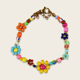 Ava&Yves Armband Kids