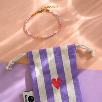 Ava&Yves Armband Kids