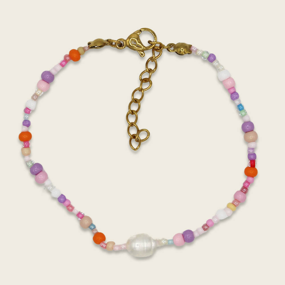 Ava&Yves Armband Kids – Bild 2