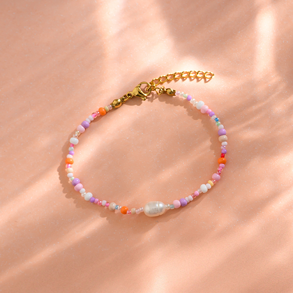 Ava&Yves Armband Kids – Bild 3