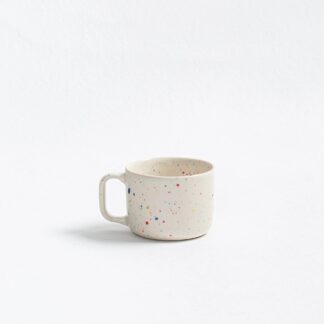 Konfetti Tasse PARTY