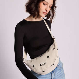 Hindbag Andrea Fanny Pack DOLCE VITA