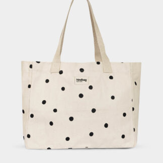 Hindbag Claude Tote Bag DOLCE VITA