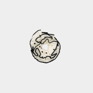 Hindbag Chouchou DOLCE VITA