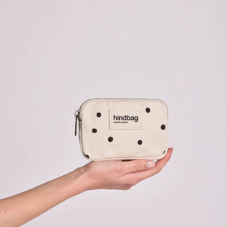 Hindbag Lili Purse DOLCE VITA