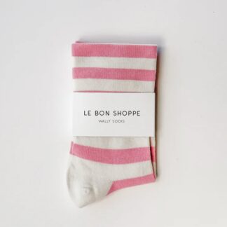 Le bon Shoppe - Wally Socks