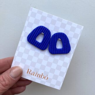 RAINBÔ Ohrstecker ODILE