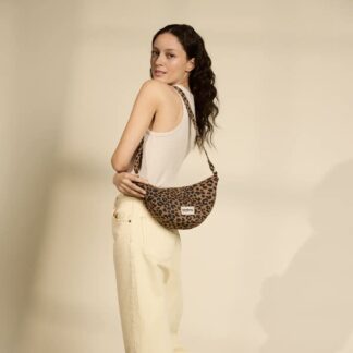Hindbag Andrea Fanny Pack