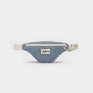 Hindbag Augustin Children Bag