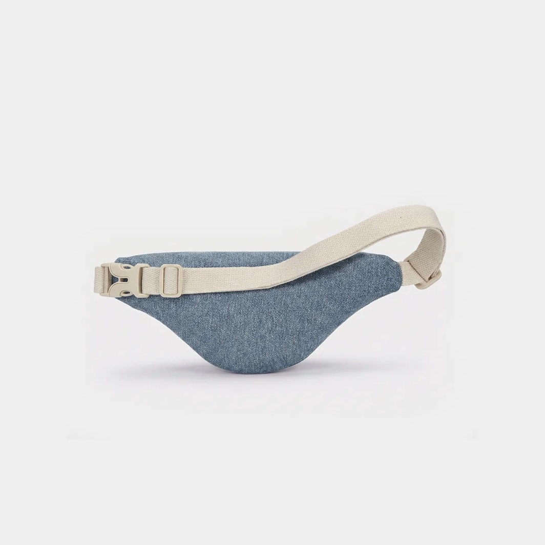 Hindbag Augustin Children Bag – Bild 3