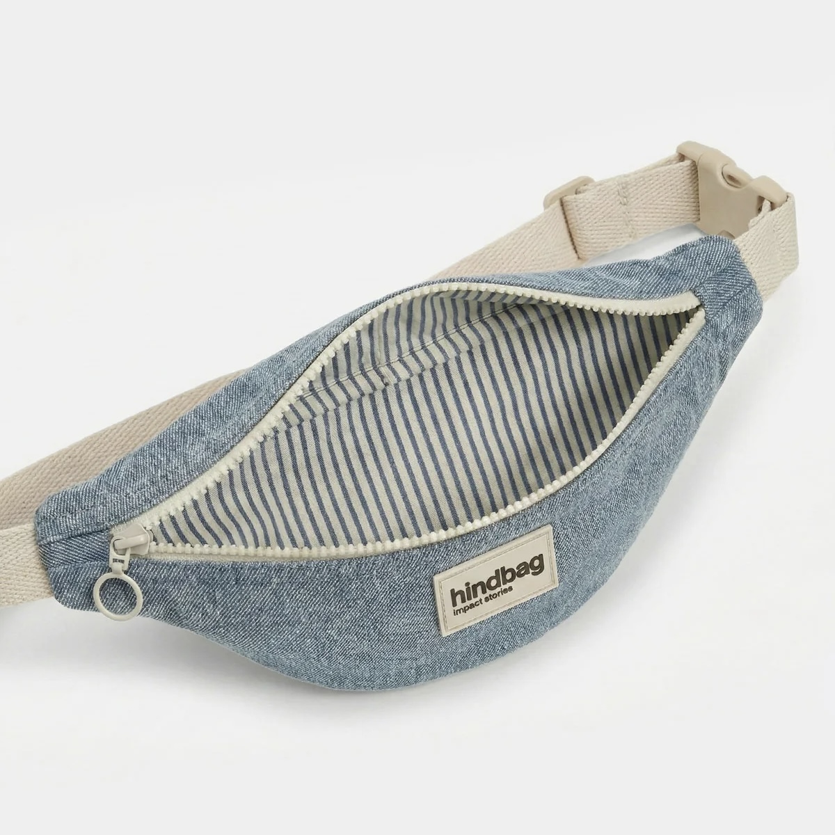 Hindbag Augustin Children Bag – Bild 2